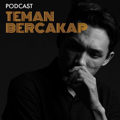 BACA NOVEL YUK ! |EPISODE#1