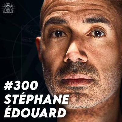 La vie secrète d’un expert des relations (STÉPHANE EDOUARD) La vie secrète d’un expert des relations (STÉPHANE EDOUARD)