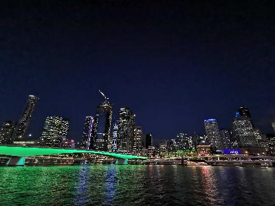 Scotland Coast to Coast | Day 1 in Dalbeattie | 13 Scotland Coast to Coast | Day 1 in Dalbeattie | 13