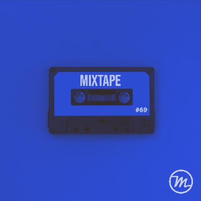 Mixtape House Sessions