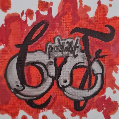 CF #10,5 - Die erste 5. Sonntag Bonusfolge mit Franzi und Dirk