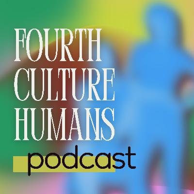 #5 Dating in Singapore, Soft Launching & Other Modern Dating Crimes #5 Dating in Singapore, Soft Launching & Other Modern Dating Crimes