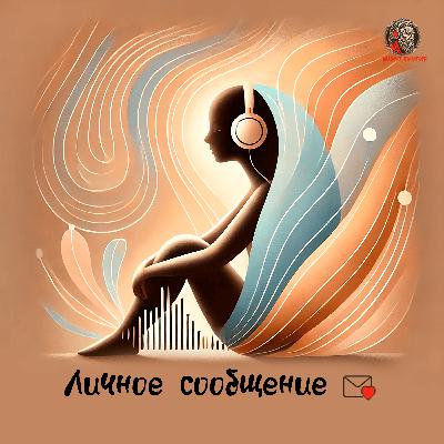 «Как я учился не быть удобным» — история о границах и принятии себя. #личноесообщение «Как я учился не быть удобным» — история о границах и принятии себя. #личноесообщение