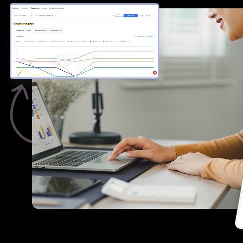 Business without borders Business without borders