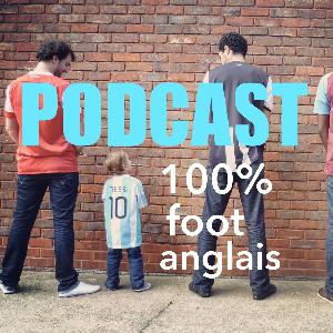 S11E36 : Formidable Brighton I Arsenal game over I Gundogan monsieur plus I Pochettino à Chelsea S11E36 : Formidable Brighton I Arsenal game over I Gundogan monsieur plus I Pochettino à Chelsea