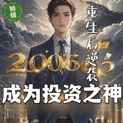 第728章 目标！星辰大海！大结局