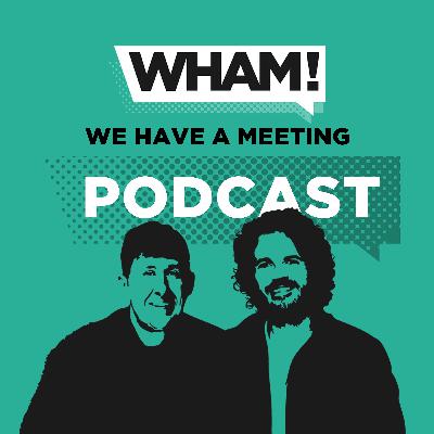 How To Use The Socratic Method (For Selling, Sales and Conversation) How To Use The Socratic Method (For Selling, Sales and Conversation)