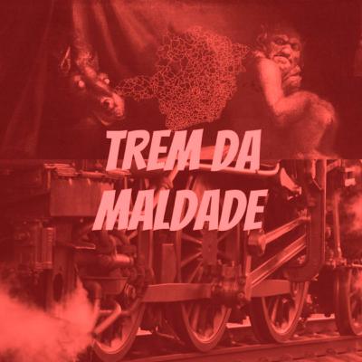 Hoje é dia de maldade! Segunda temporada...