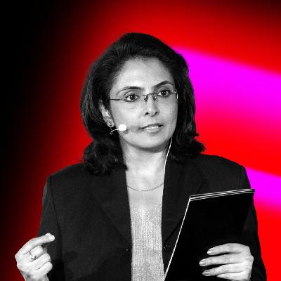 Hyper-personalization: The key to customer growth in banking Hyper-personalization: The key to customer growth in banking