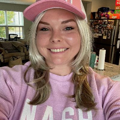 Faces of Hope Share their Stories Ahead of Making Strides Walk-Show 2 Faces of Hope Share their Stories Ahead of Making Strides Walk-Show 2