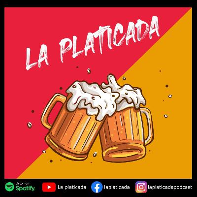 Las redes sociales nos espían