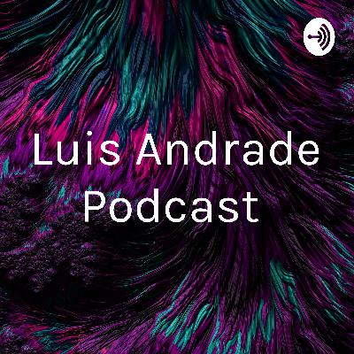 Recebi a primeira dose da vacina e Bill Gates passou a acordar todos os dias e nasceram trombas.