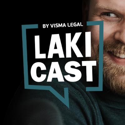 Väliaikainen konkurssilaki - konkurssien tsunami alkuvuodesta 2021?