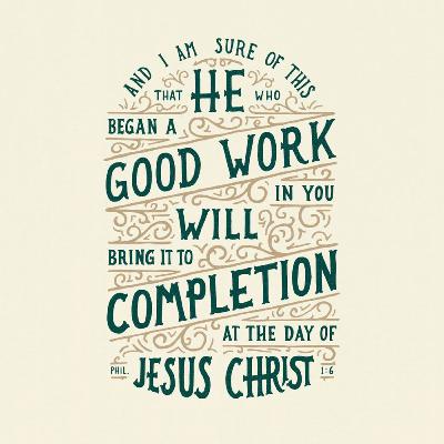 Sunday’s OT and Epistle—Micah 6:6-8; Philippians 1:3-11