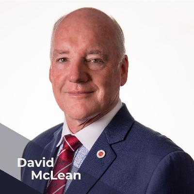 Franchise Radio Show 172 Leading For Success - Navigating The Highs And Lows Of Leadership... Franchise Radio Show 172 Leading For Success - Navigating The Highs And Lows Of Leadership...