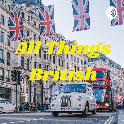 #britq #britq