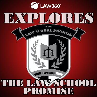 S3, Ep. 2: Does Law School Deliver?
