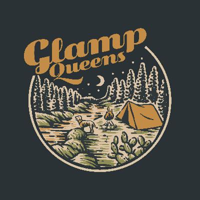 013: Camp Kitchen: Set Up & Avoiding the Mess