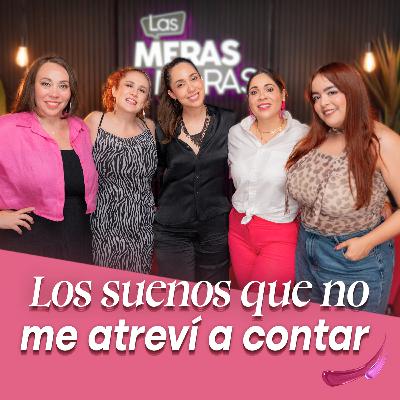 Los sueños que NO ME ATREVÍ A CONTAR 😔 Quería una familia 💔 El dia que me quedé sin nada 🥺 EP 92