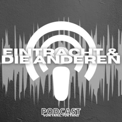 Eintracht & die EM (f4)