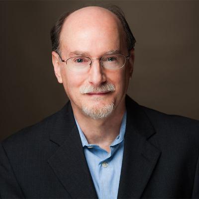 Dnext: Dr. DEAN RADIN Dnext: Dr. DEAN RADIN