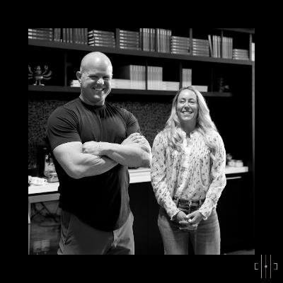 PLYN GLTY w/ Kelly and Juliet Starrett | The Ready State