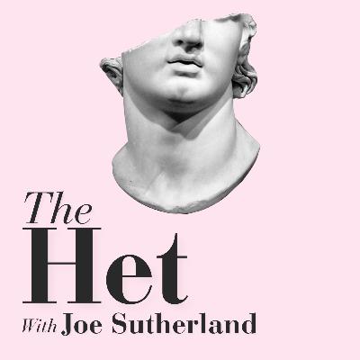 The Het