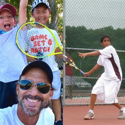 Episode #36 Coaching Anxiety Feat. Mario Llano - 12-12-20 Episode #36 Coaching Anxiety Feat. Mario Llano - 12-12-20