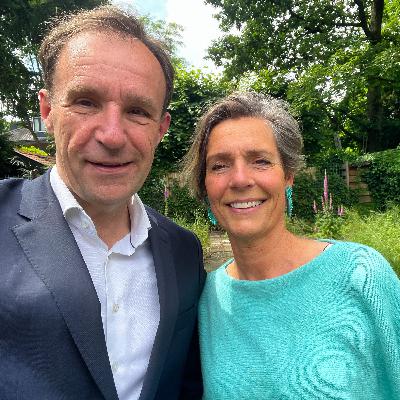 Geweldig Geweldloos Geweldig Geweldloos