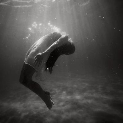 The Trap of Enabling - When You Want to Help, but Helping Hurts