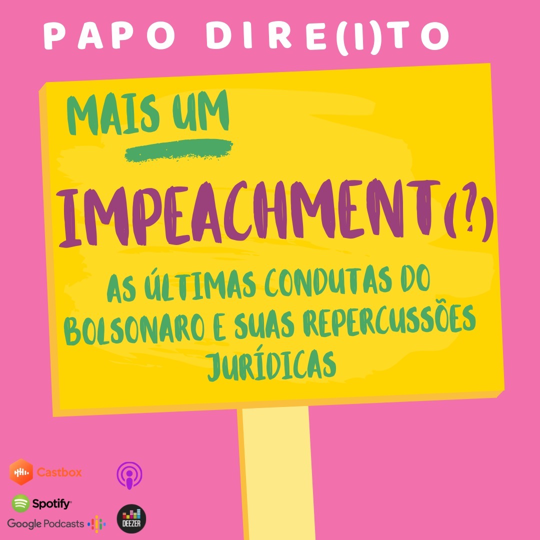 Papo Direto