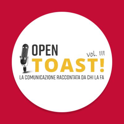 #10 Tra scienza, opinioni e bufale online con Dario Bressanini #10 Tra scienza, opinioni e bufale online con Dario Bressanini