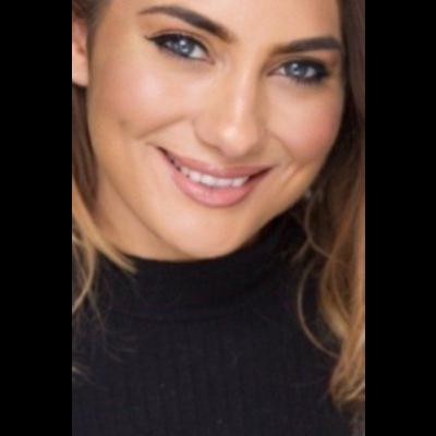 How to get retailers to stock your product, with Louisa Harris