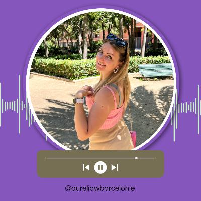 7. Manipulacja narcyza: ofiara staje się oprawcą