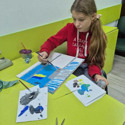 «Архітектори мрій»: у Харкові відбудеться виставка-конкурс для дітей і молоді «Архітектори мрій»: у Харкові відбудеться виставка-конкурс для дітей і молоді