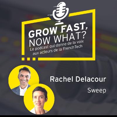 Comment Sweep aide les entreprises à transformer leur pilotage extra financier ?