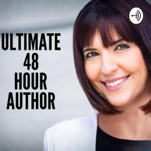 Burnout to Abundance - Creating Freedom & Choice through Passive Income