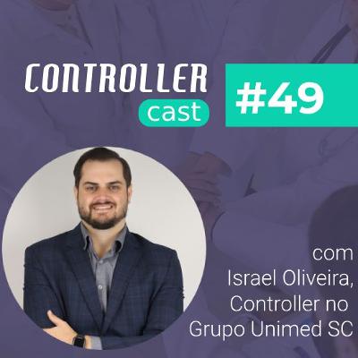 Como Implantar o Orçamento em uma Operadora de Plano de Saúde