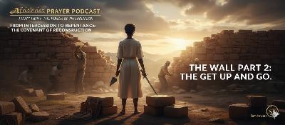 The Kinetic Power of Repentance The Kinetic Power of Repentance