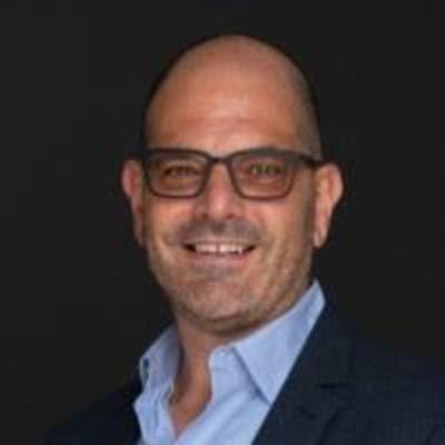 Kevin Hein - Chief Growth Officer - GIPHY