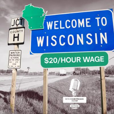 $20/Hour Wage $20/Hour Wage
