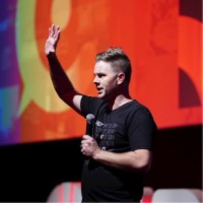 Building a System to Convert Leads into Sales With Chris Smith