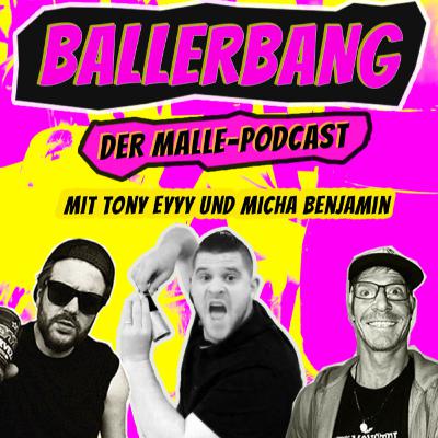 #51 - SparklingJupp, virales trinken und wishteln