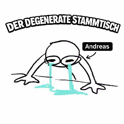 Emotionale Zerstörung Emotionale Zerstörung