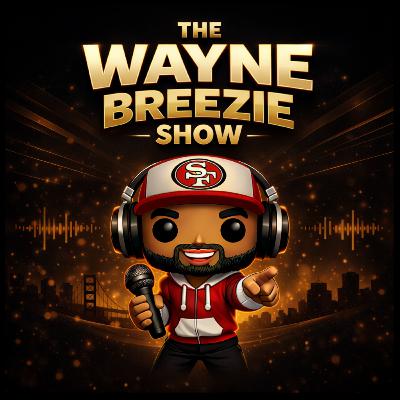 49ers Free Agency Recap: Mike Evans, Greenlaw & Offseason Grade