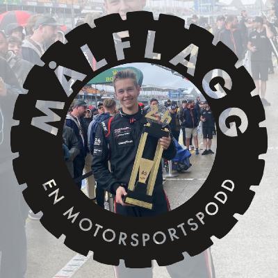 Anton Nimåker (Racingmekaniker)