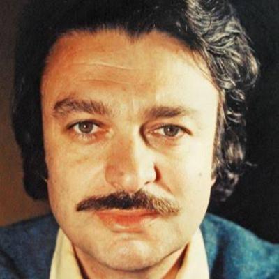 Demiryolu Hikayecileri Bir Rüya • Oğuz Atay