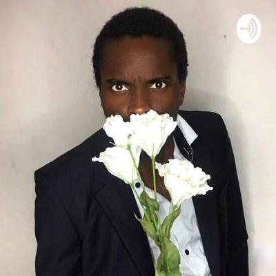 Ledarskap inom förhållande/dejting.