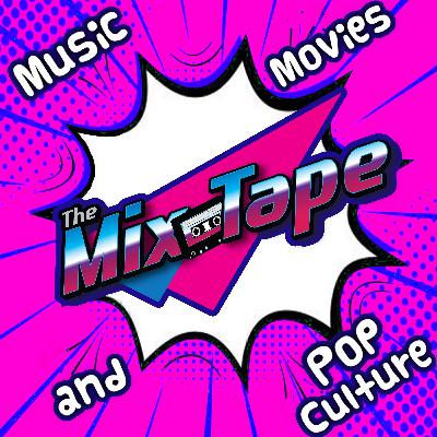 145. Music Urban Legends