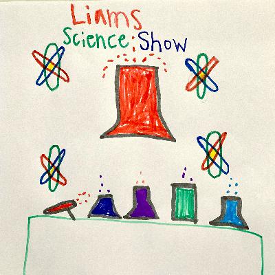 Electricity! Electricity!